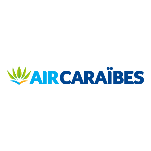 Air Caraibes